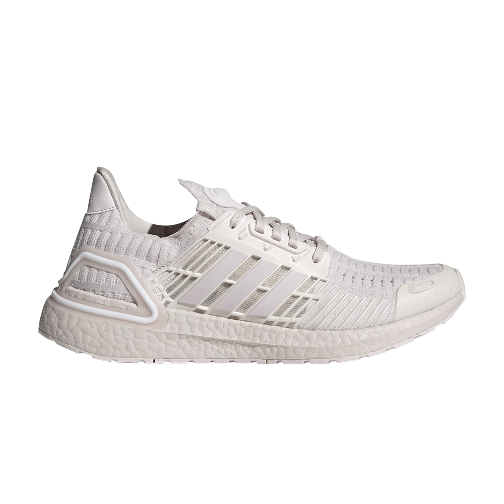 Pre-owned Adidas Originals Ultraboost Dna Cc_1 'orchid Tint' In Pink
