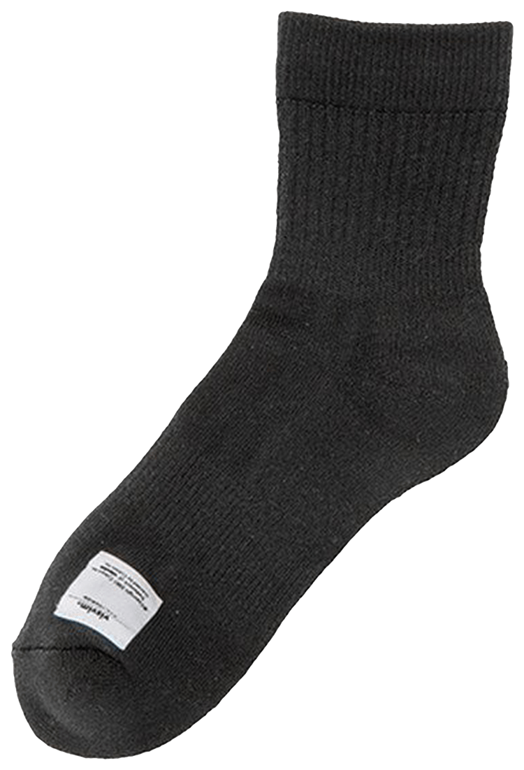 Buy Visvim Socks | GOAT