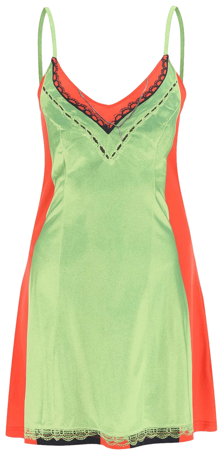 スカート Y PROJECT Chemisier dress Y/Project Chemisier Dress - Dresses & Skirts - BeyondStyle
