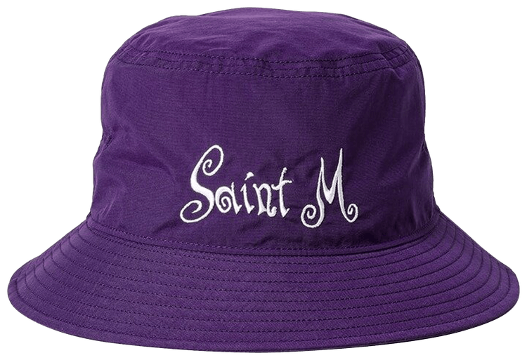 Buy Saint Michael hats: New & Pre-Owned | GOAT
