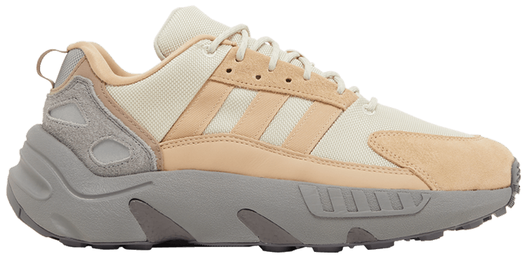 【めっちゃ変わる】 Buy Zx 22 Shoes: New Releases & Iconic Styles | GOAT その他