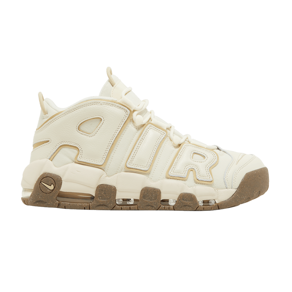 Jordan air clearance more uptempo
