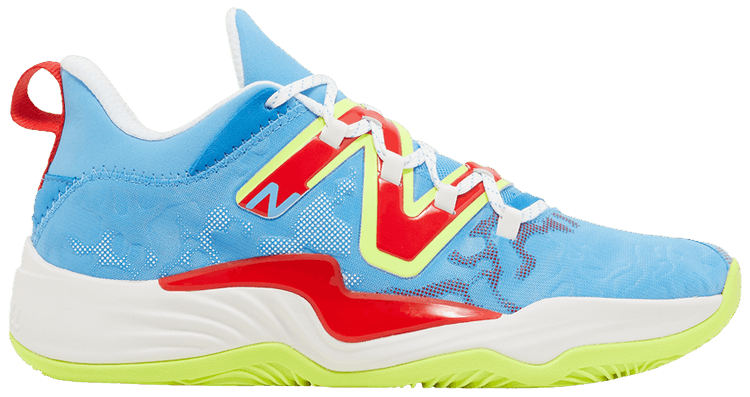 Buy New Balance Two WXY V3 Shoes: New Releases & Iconic