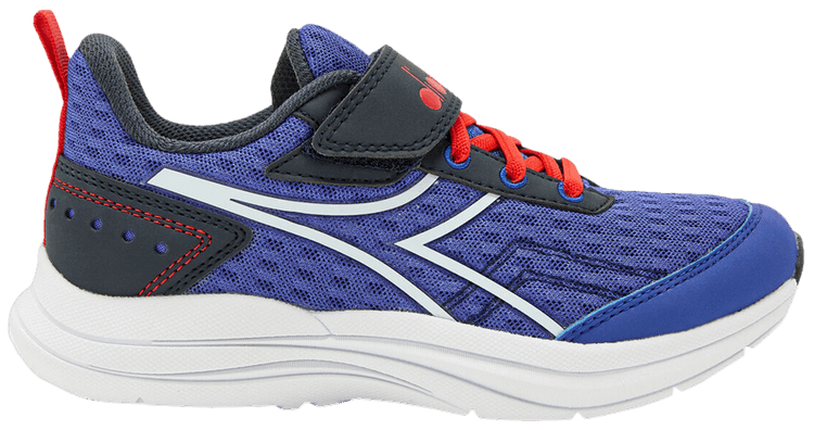 Diadora Snipe Big Kid Surf The Web