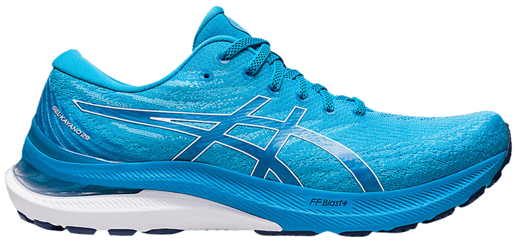 Kayano ou sale nimbus