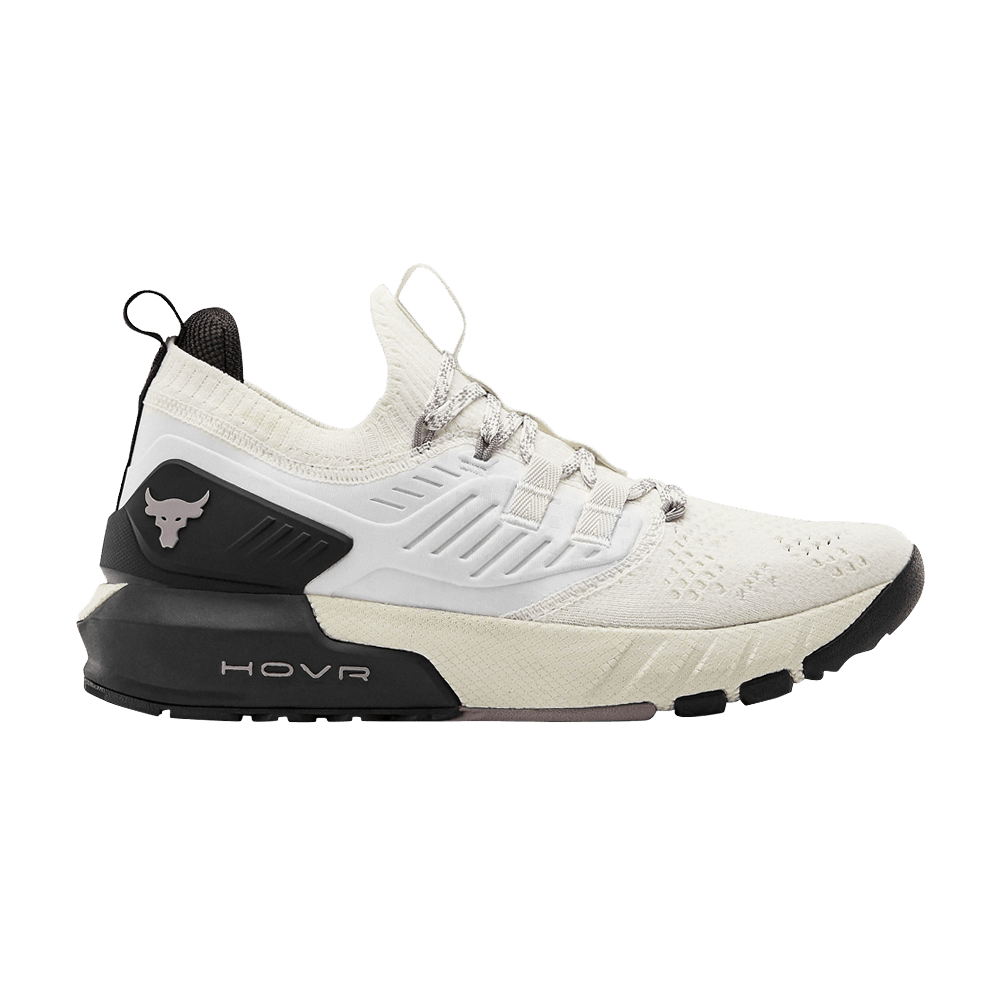 The rock women's shoes online
