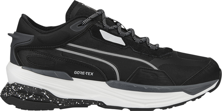 Extent Nitro GORE-TEX 'Out There'