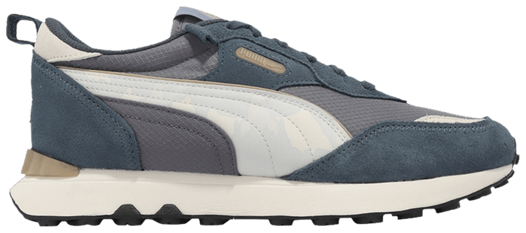 Puma Rider FV Chinese New Year