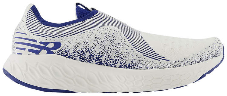Buy Fresh Foam X 1080 Unlaced 2E Wide Sea Salt Night Sky M1080SSS 2E GOAT