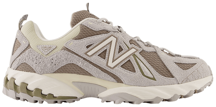 latte様2 adidas ZX 8000 “Strawberry Latte” Lands January 20 | House of Heat°