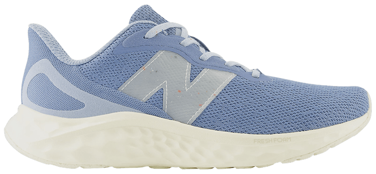 New balance women's fresh foam arishi v1 sneakers sale