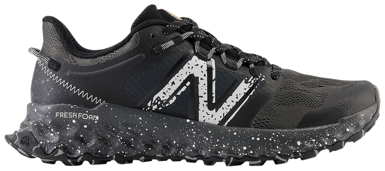 New Balance Wmns Fresh Foam Garoe Black Sea Salt