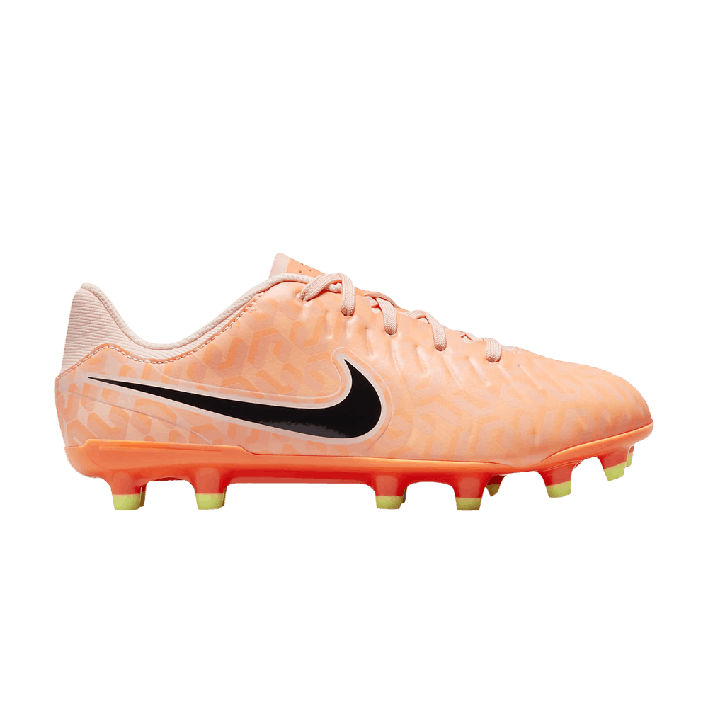 nike tiempo ice