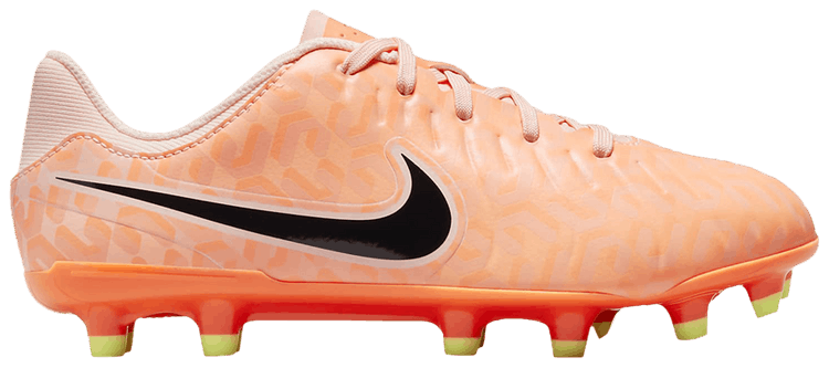 Tiempo legend ice outlet