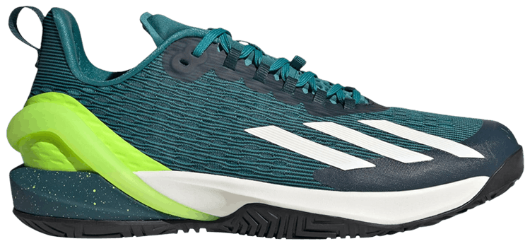 adidas originals reveals the ZX 10000C for SS19 consortium