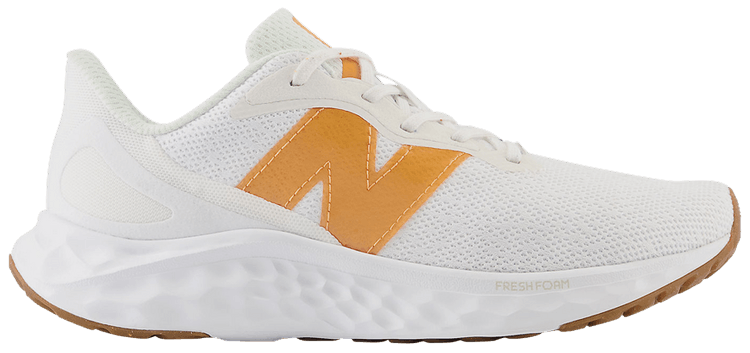New balance arishi wide top