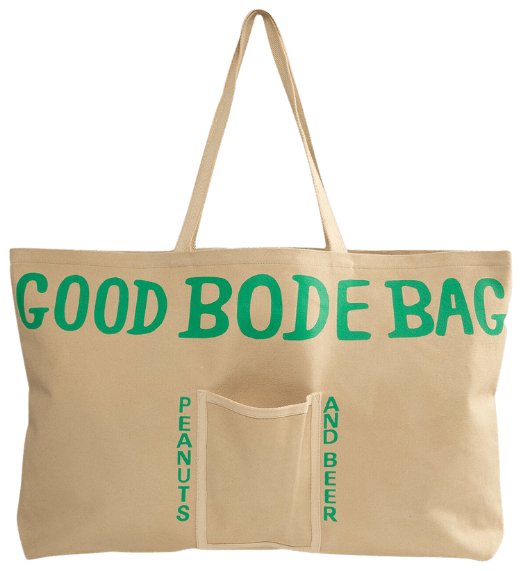 Buy Bode Bags: Tote Bags | GOAT
