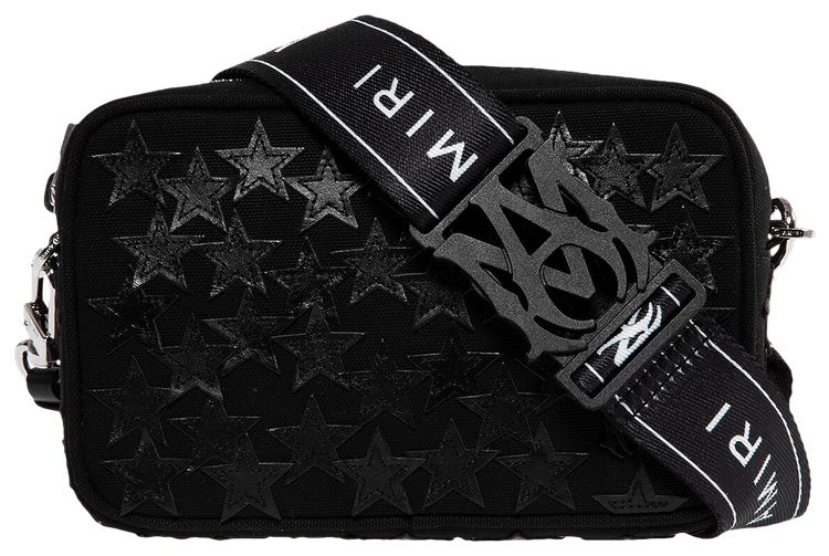 Buy Amiri Bags: Backpacks, Pouches & More | GOAT Buy Amiri Bags: Backpacks, Pouches & More | GOAT