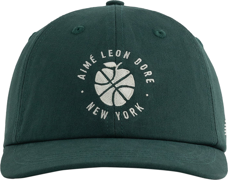 Buy Aime Leon Dore Hats: New Releases & Iconic Styles | GOAT NL