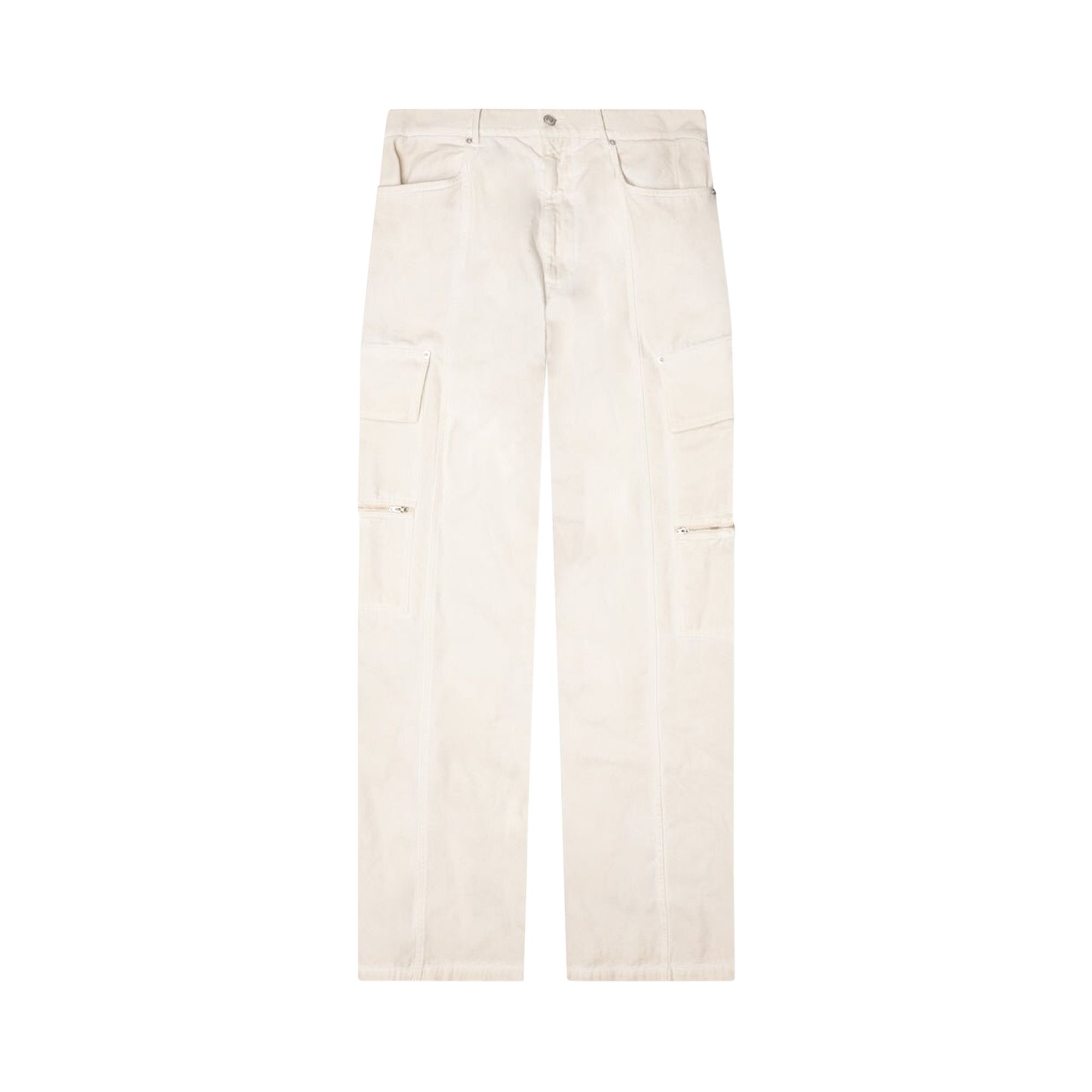 Click to view more detailed imagery on our partner's website Pre-owned Alyx 1017 9sm Skater Pant 'washed Light Tan' | Men's Size 50 In Brown