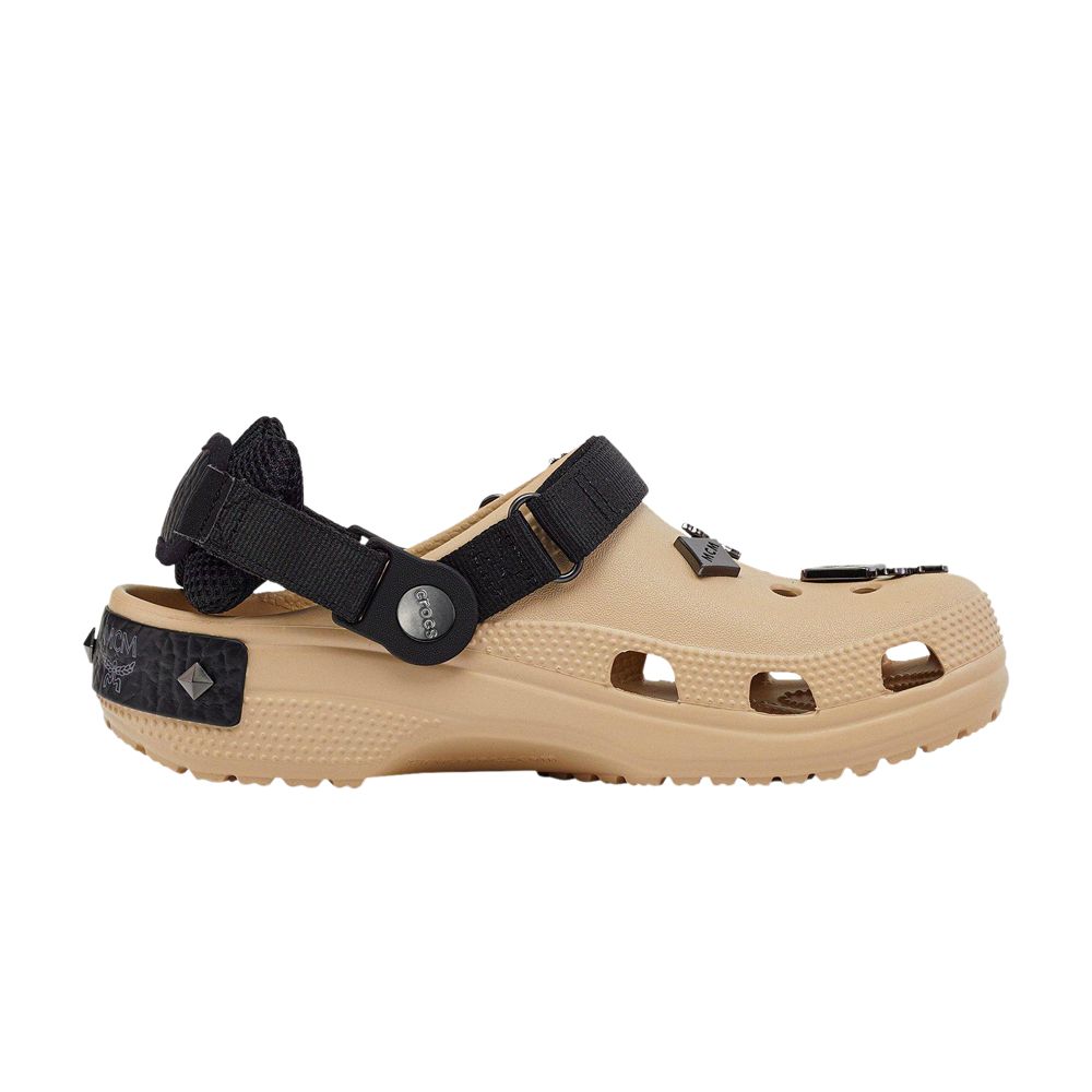 Fanny pack for new arrivals crocs