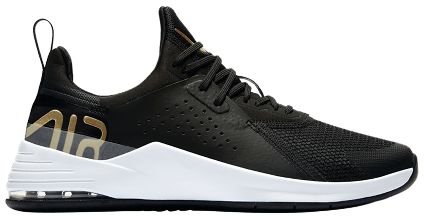 wmns nike air max bella tr 3