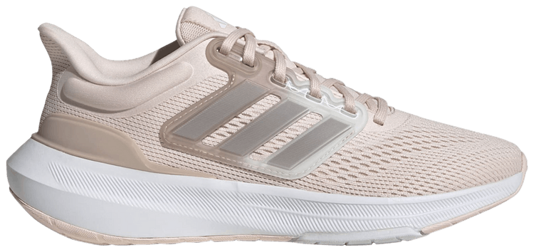 あさり adidas Originals(アディダスオリジナルス) ZX500 OG SAME M21874 サメ