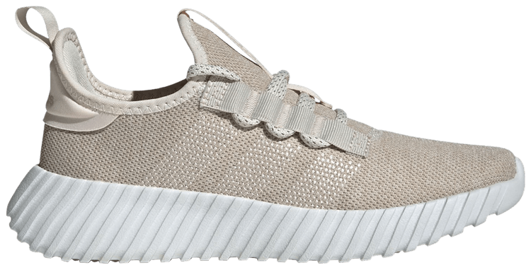 Adidas Wmns Kaptir Flow Wonder Beige