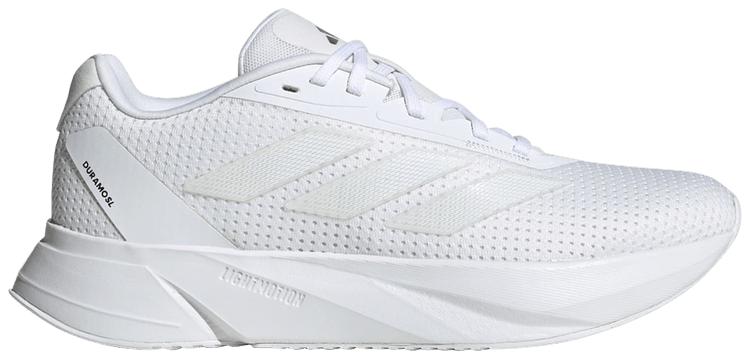 Adidas Wmns Duramo SL White