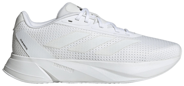 Adidas Wmns Duramo SL Wide White