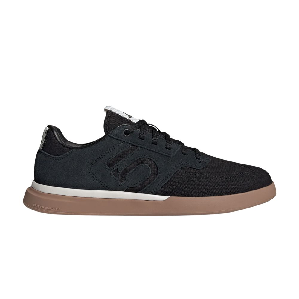 adidas Wmns Five Ten Sleuth Mountain Bike 'Black Gum' | Women's Size 9