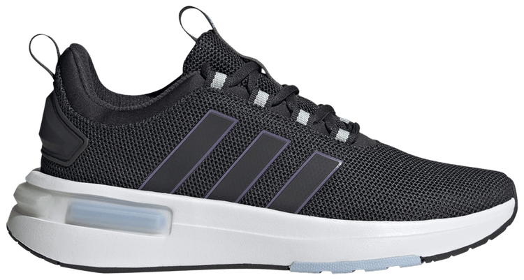 Adidas Wmns Racer TR23 Carbon Blue Dawn