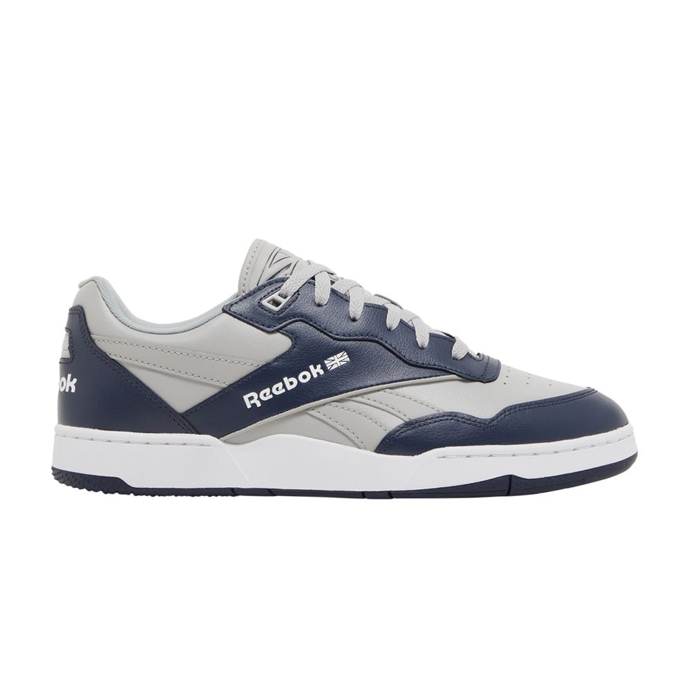 REEBOK BB4000 2 'CHANGING OF THE GUARD - GEORGETOWN'