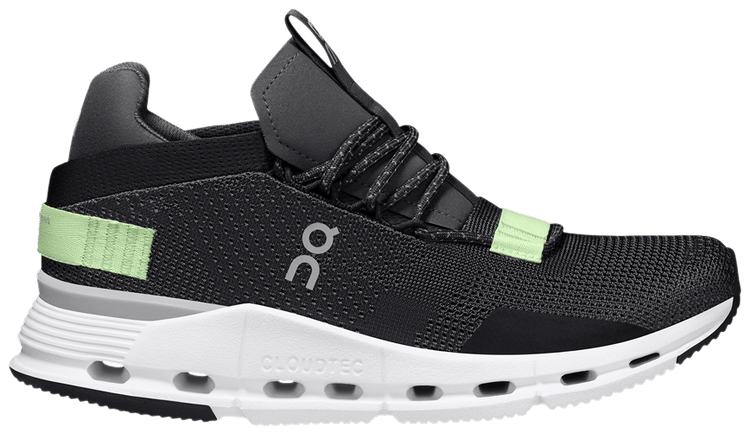 98984 nike discount