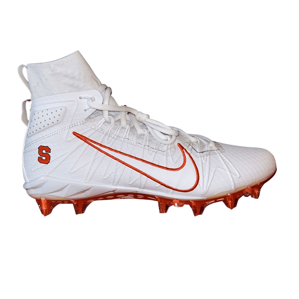 alpha huarache 7 elite