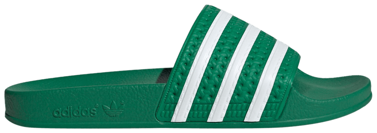 Adidas slippers store heren adilette