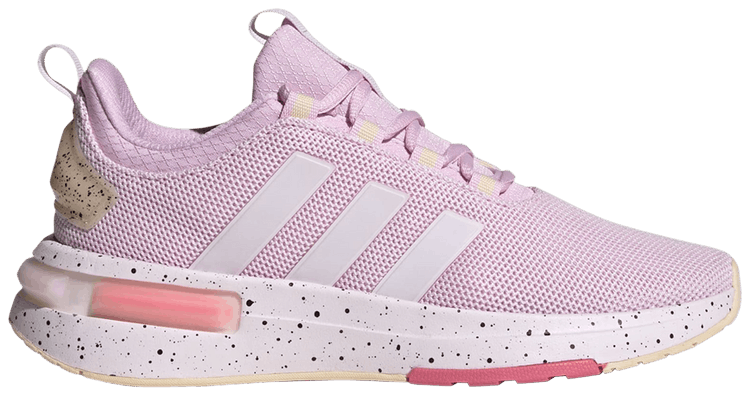 Adidas Wmns Racer TR23 Orchid Fusion Almost Pink