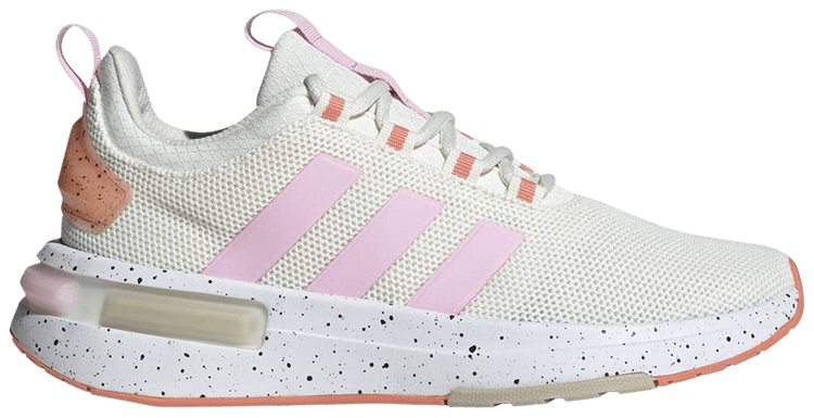 Bo peep adidas clearance