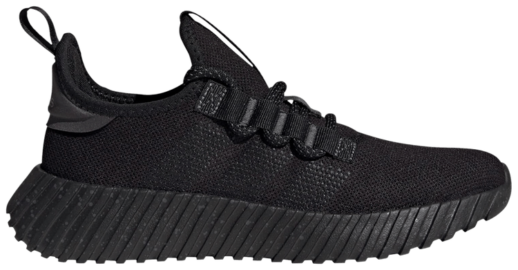 adidas Wmns Kaptir Flow Black