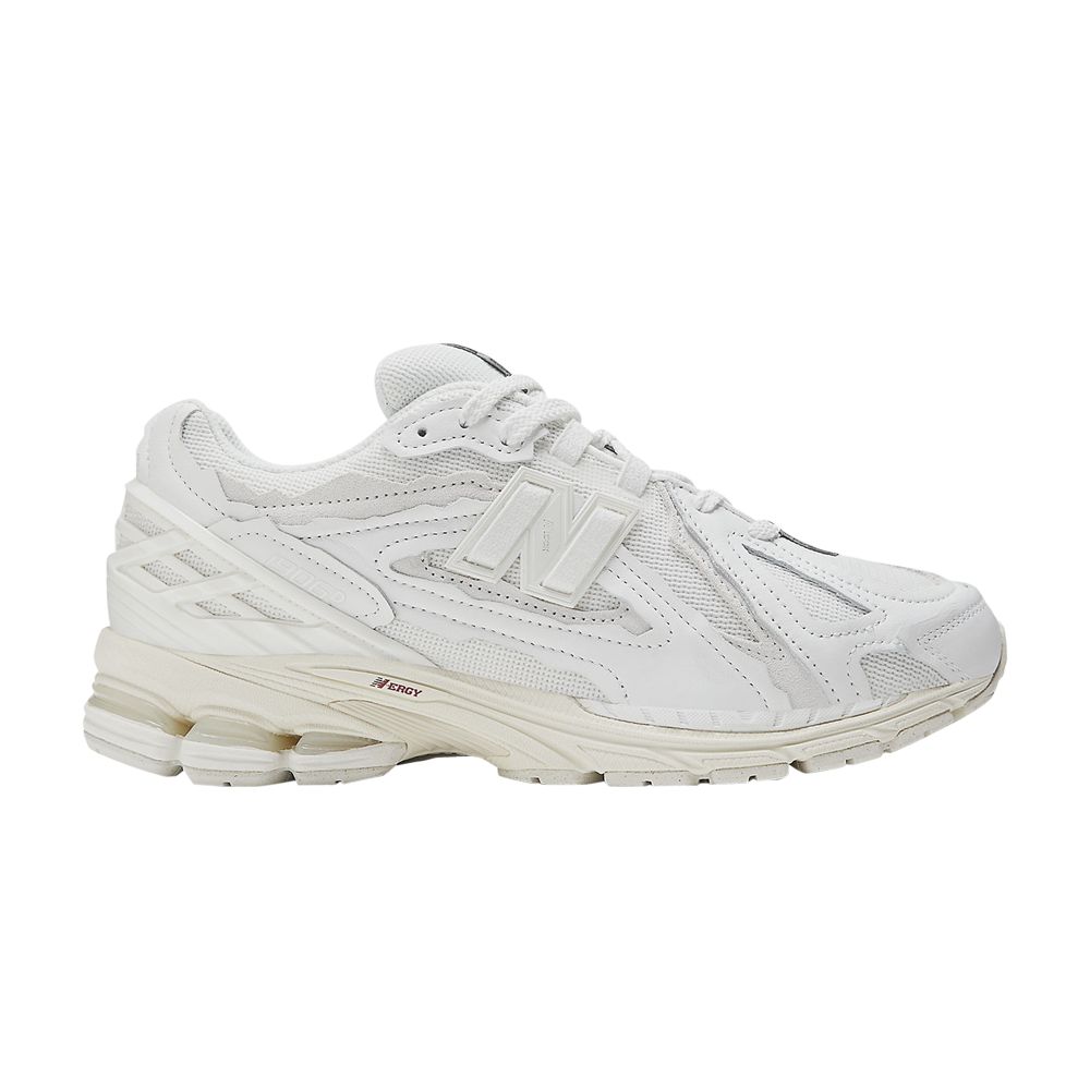 New Balance 1906D 'Protection Pack - White Turtledove' | Men's Size 10.5