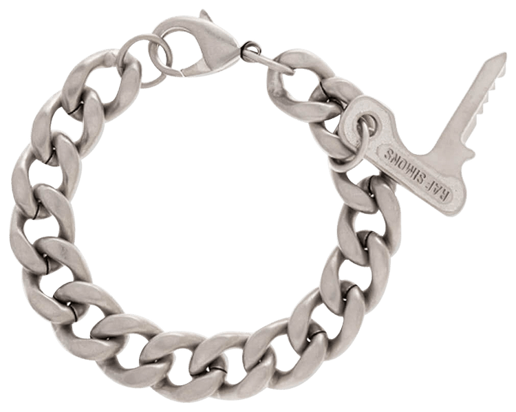 Buy Raf Simons bracelets : New & Pre-Owned | GOAT CA