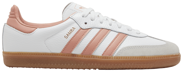 adidas gazelle silver green womens adidas Women's Samba OG Core Black/Collegiate Green/Cream White 7 / Multi
