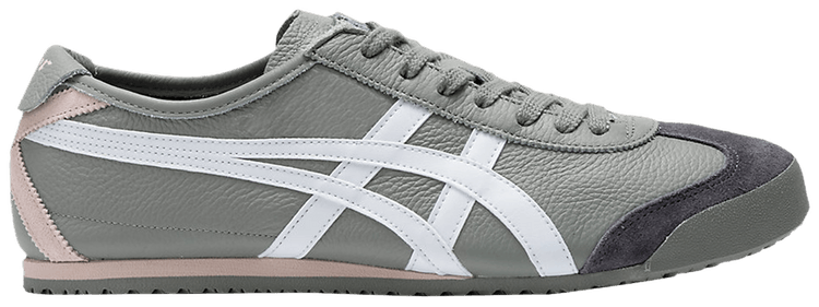 Buy Onitsuka Tiger Mexico 66 'Monument Blue' - 1183A201 406 | GOAT