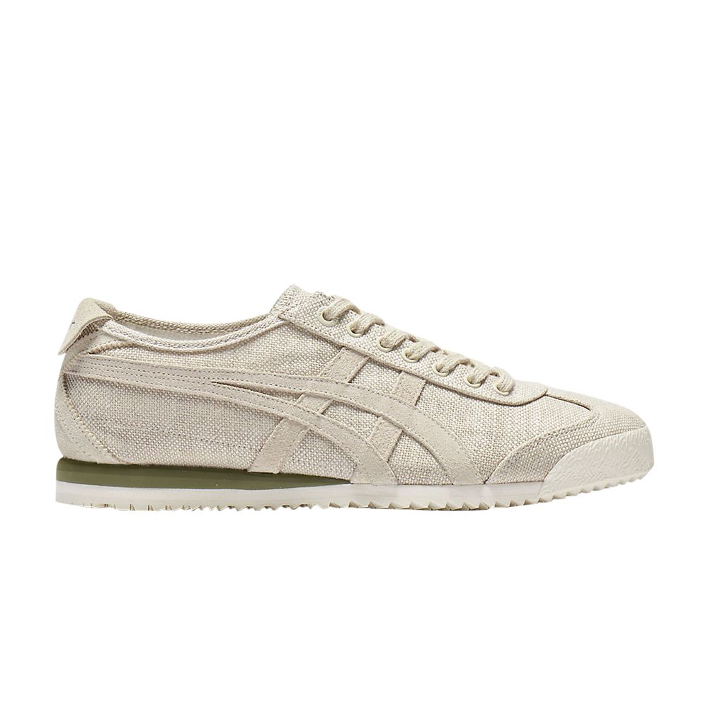 Mexico 66 SD 'Birch Cream' - 1183B902-200