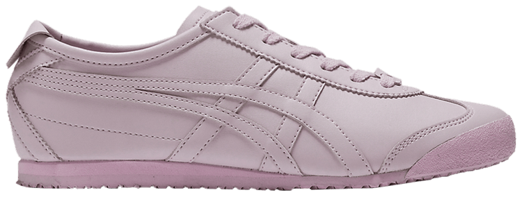 Onitsuka tiger clearance purple