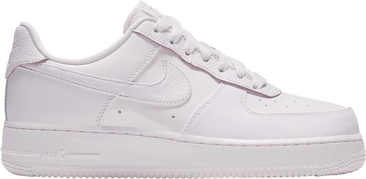 Buy Wmns Air Force 1 'Valentines Day' - CD0183 600 | GOAT