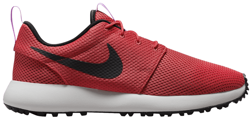 Buy Roshe Golf Next Nature 'Track Red' DV1202 600 GOAT