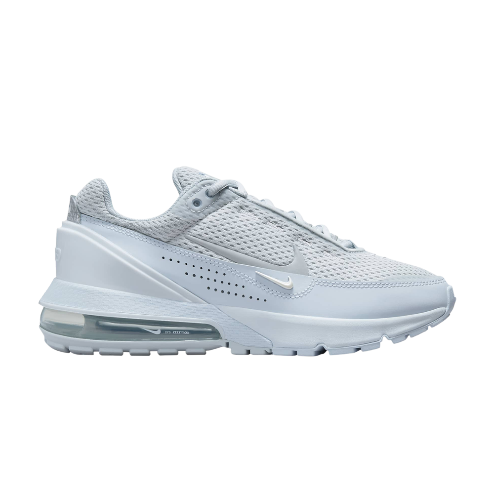 Pre-owned Nike Wmns Air Max Pulse 'blue Tint'