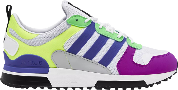 Buy Zx 700 Shoes: New Releases u0026 Iconic Styles | GOAT