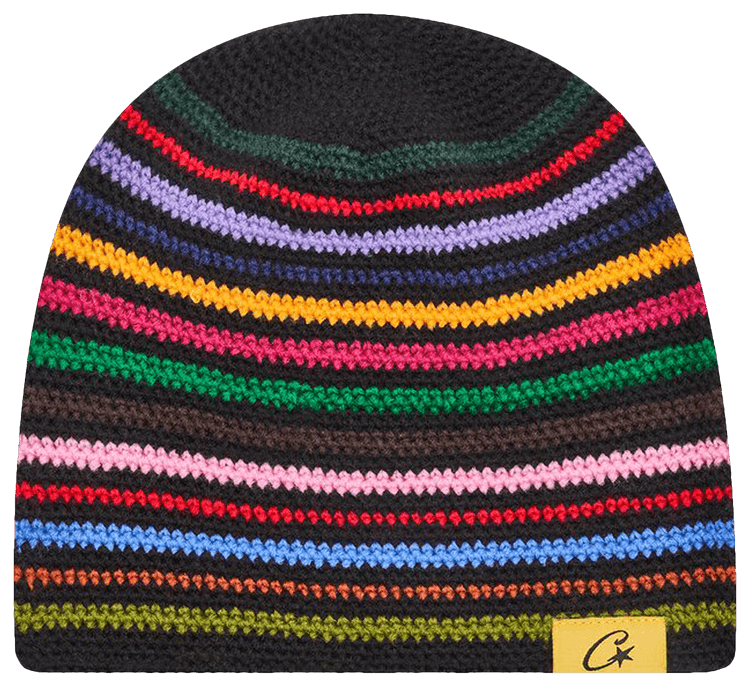 Buy Corteiz beanies : New & Pre-Owned | GOAT